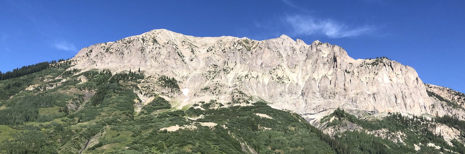 ENeufarth's profile banner image