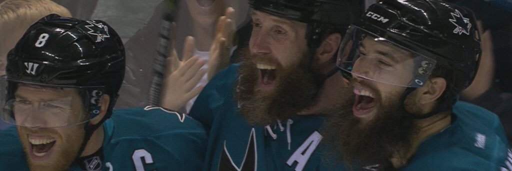 sjsharksfinatic's profile banner image