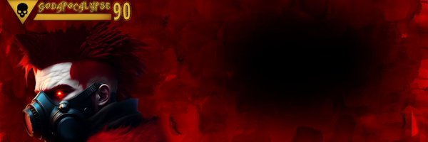 CyberN3R0 Profile Banner