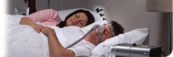 HRC_Sleep's profile banner image