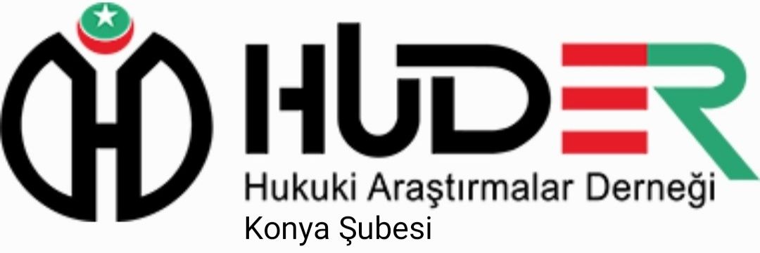 huderkonya's profile banner image