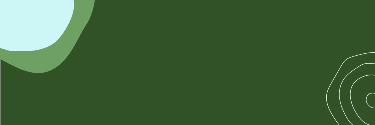 Skyword Community banner