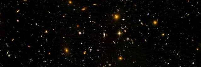 James Gelfand banner