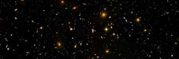 JamesGelfand Profile Banner