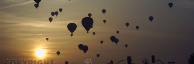 Worldballon's profile banner image