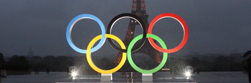 Prepar_Officiel's profile banner image