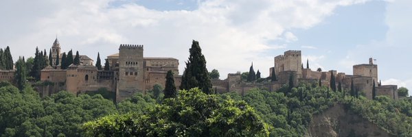 jacobocalvo Profile Banner