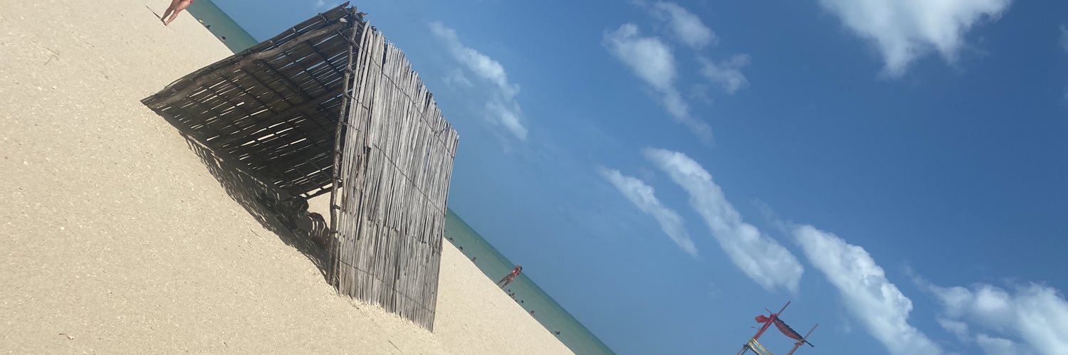 joaomosk's profile banner image