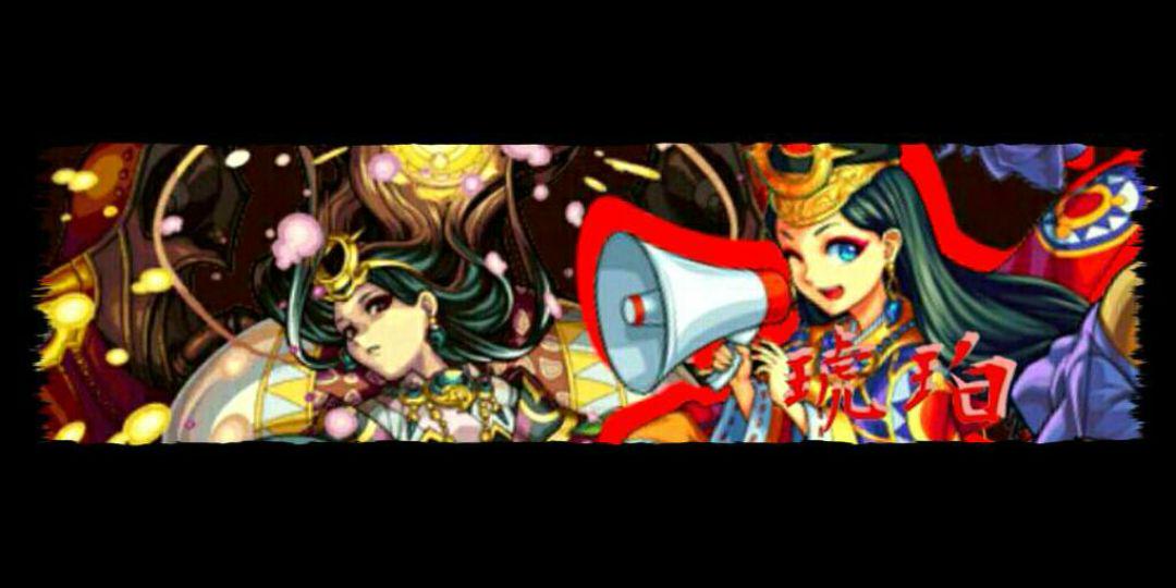 6a47e34ff4cf4e0's profile banner image