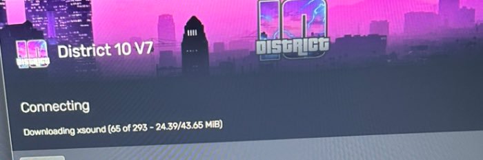 Junîe Moonîe banner