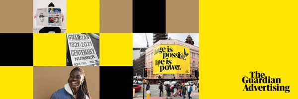 GuardianInsight Profile Banner