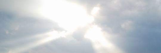 chageas_off's profile banner image
