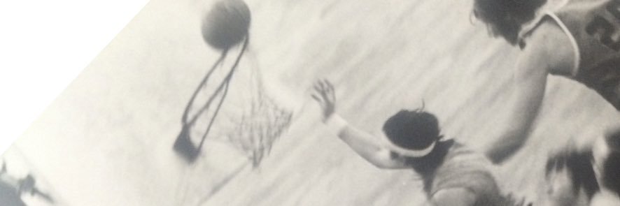 StevenFloom's profile banner image