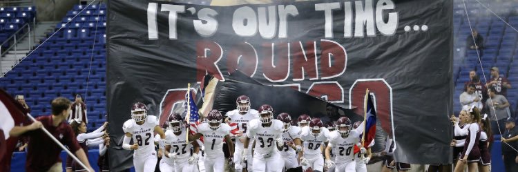 CRHSstudentsec's profile banner image