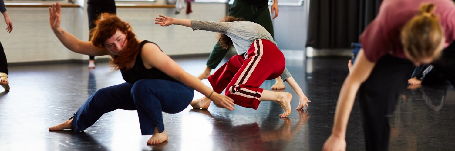 ProDanceLeeds banner