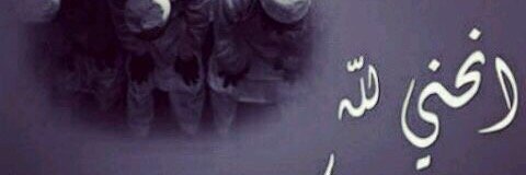 mmmb12345's profile banner image