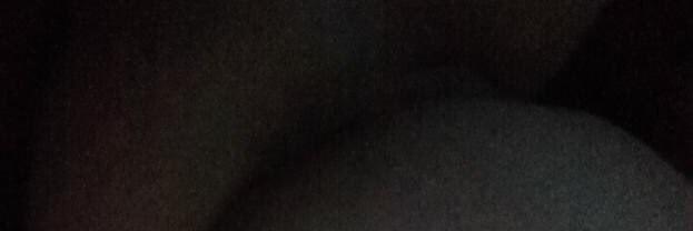 SnapNudityy's profile banner image