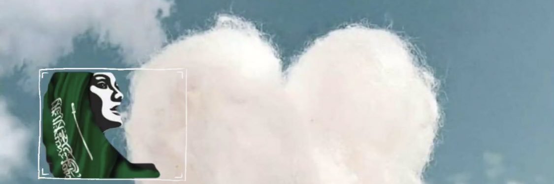 x__llllo's profile banner image