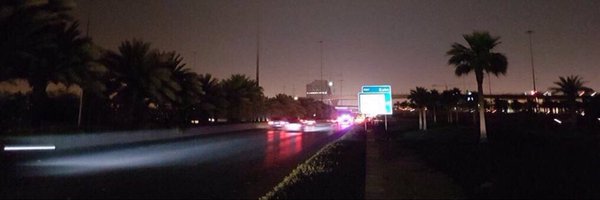 3Y25i Profile Banner