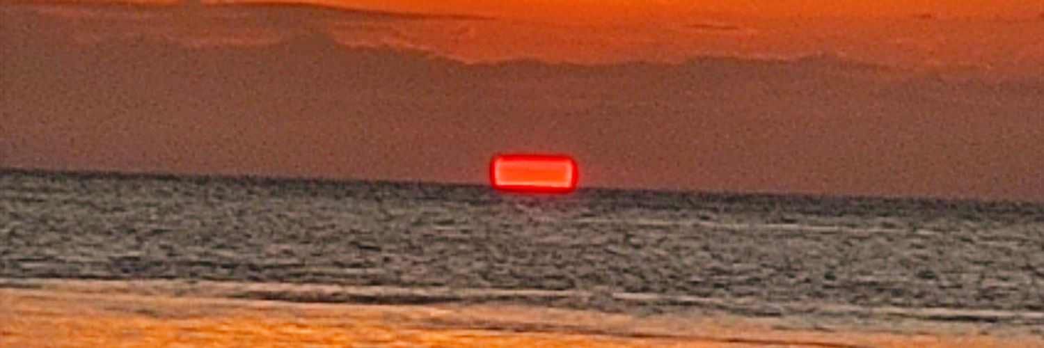 jhoniramirez's profile banner image