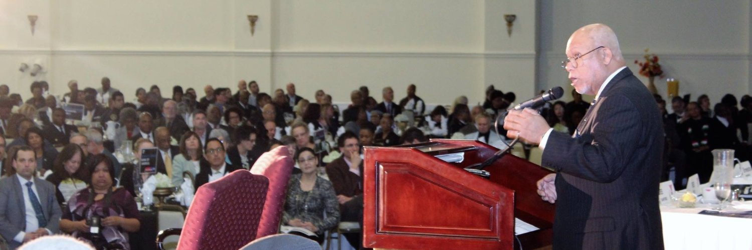 tayarihoward's profile banner image