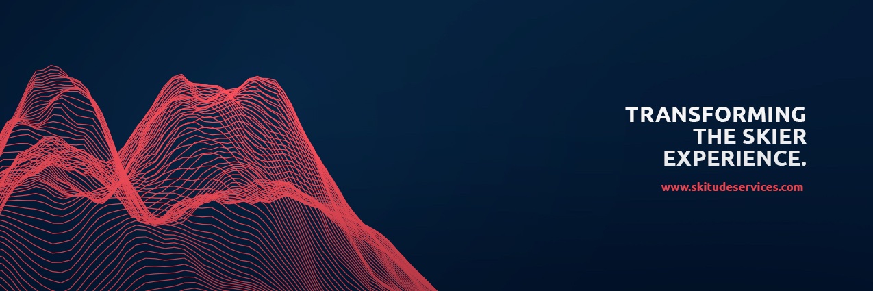 SkitudeServices's profile banner image