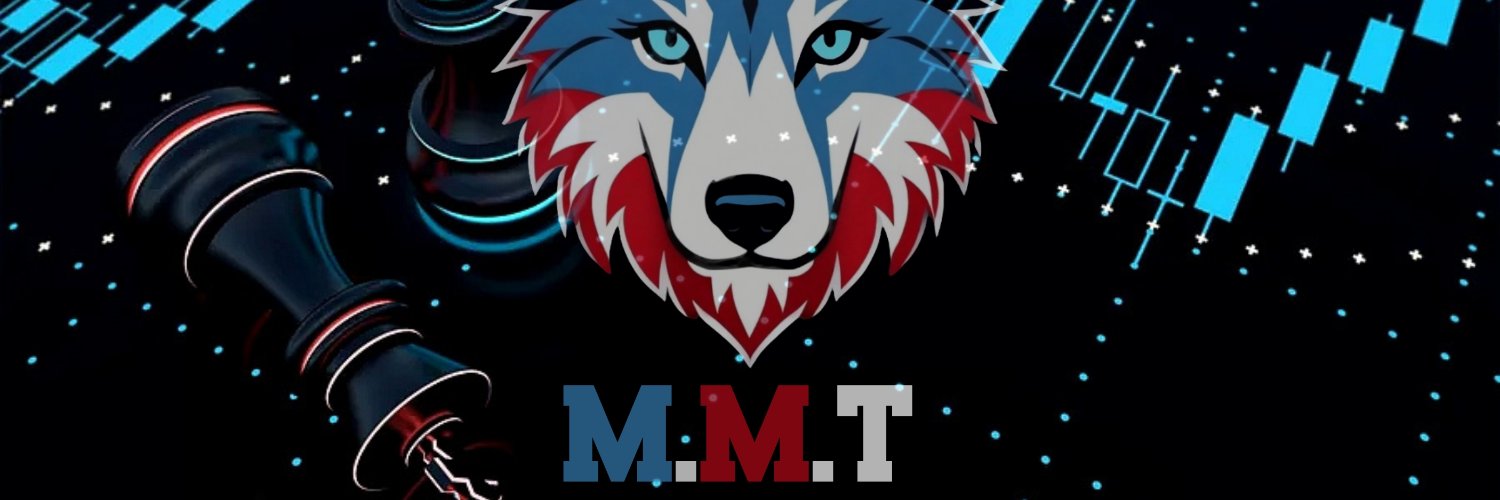 Morad_Matrix's profile banner image