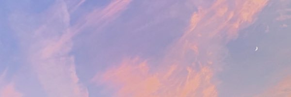 bbgrn97's profile banner image