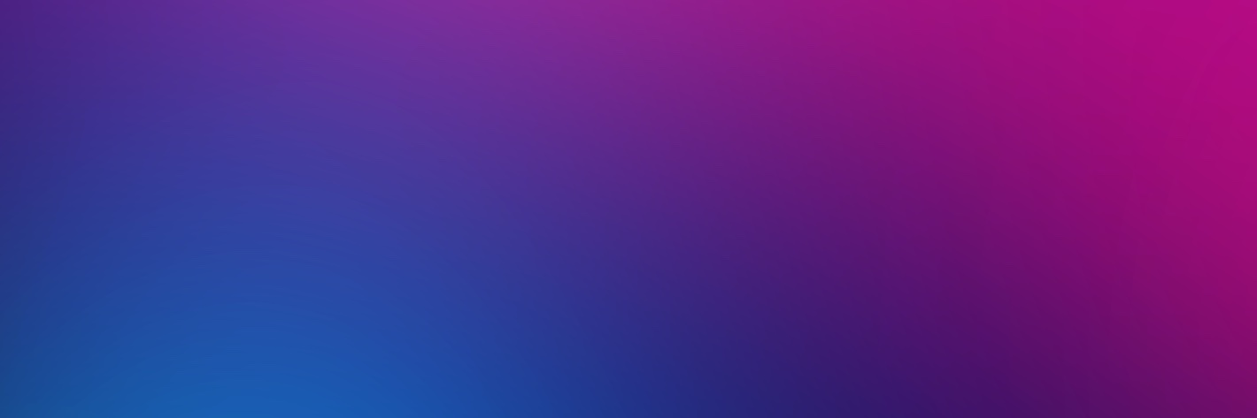 BigOhD's profile banner image