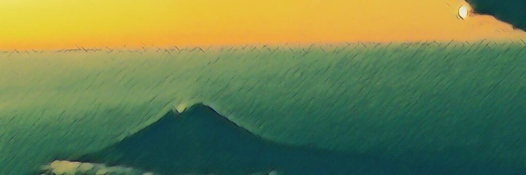 AriocLopez's profile banner image