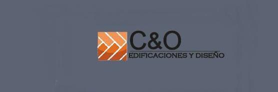 CedificaydisenO's profile banner image