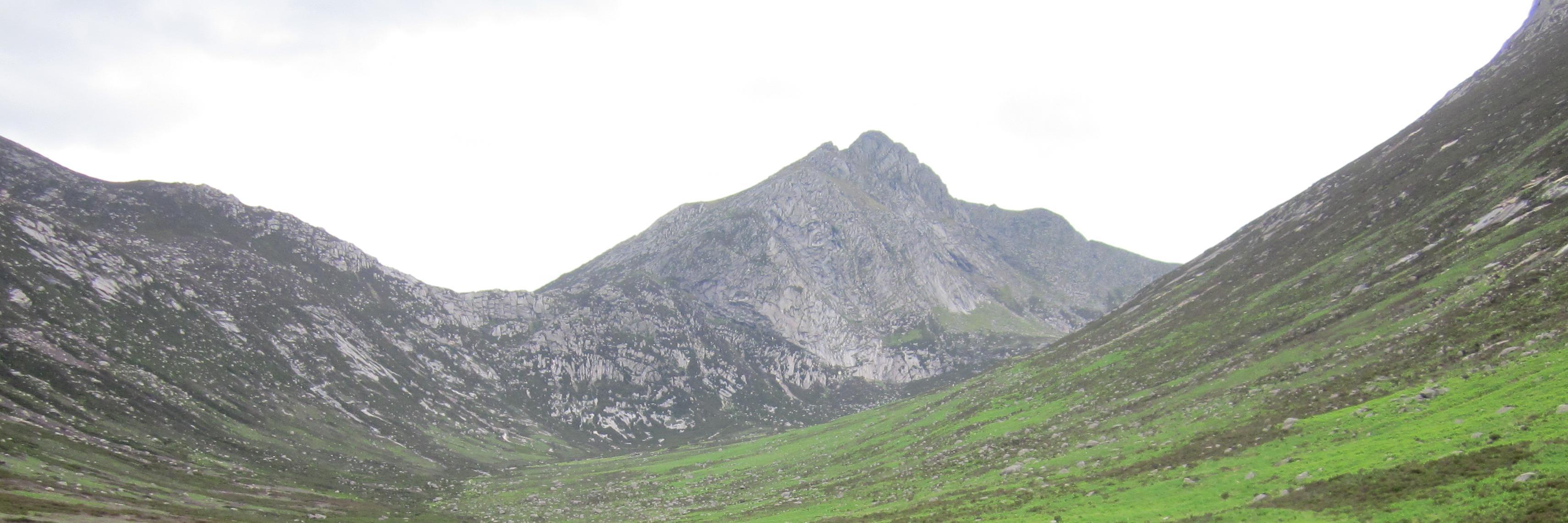 OutdoorCodes's profile banner image
