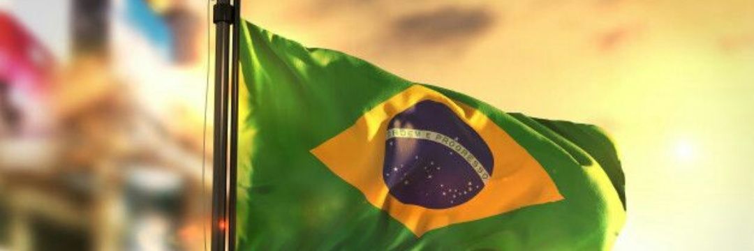 GeneBahia's profile banner image