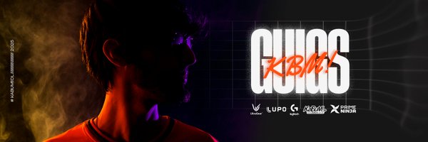 gguigs_ Profile Banner
