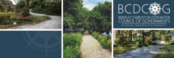 BCDCoG Profile Banner