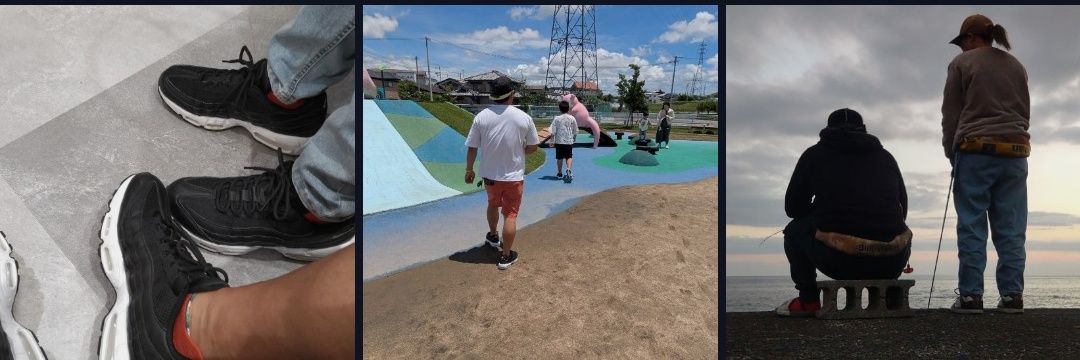 かわさん🌾 banner