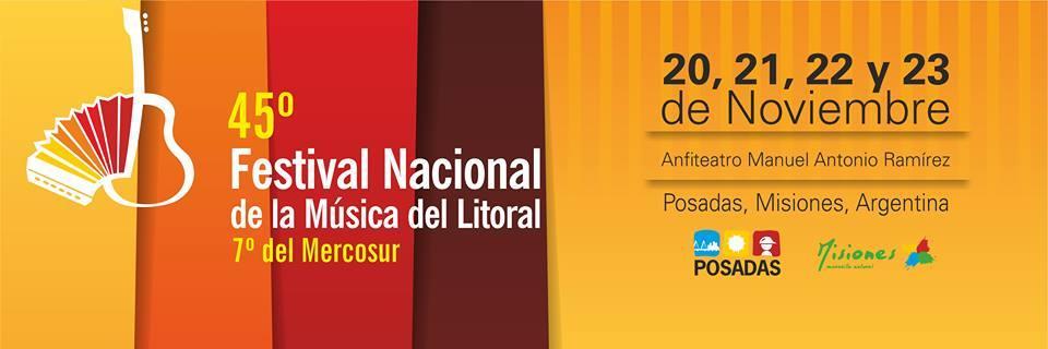 festlitoral's profile banner image