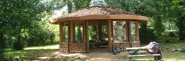 Wingrove Primary banner