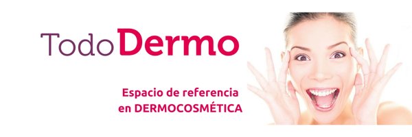 TodoDermoCF Profile Banner