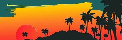 DaViberateR__'s profile banner image