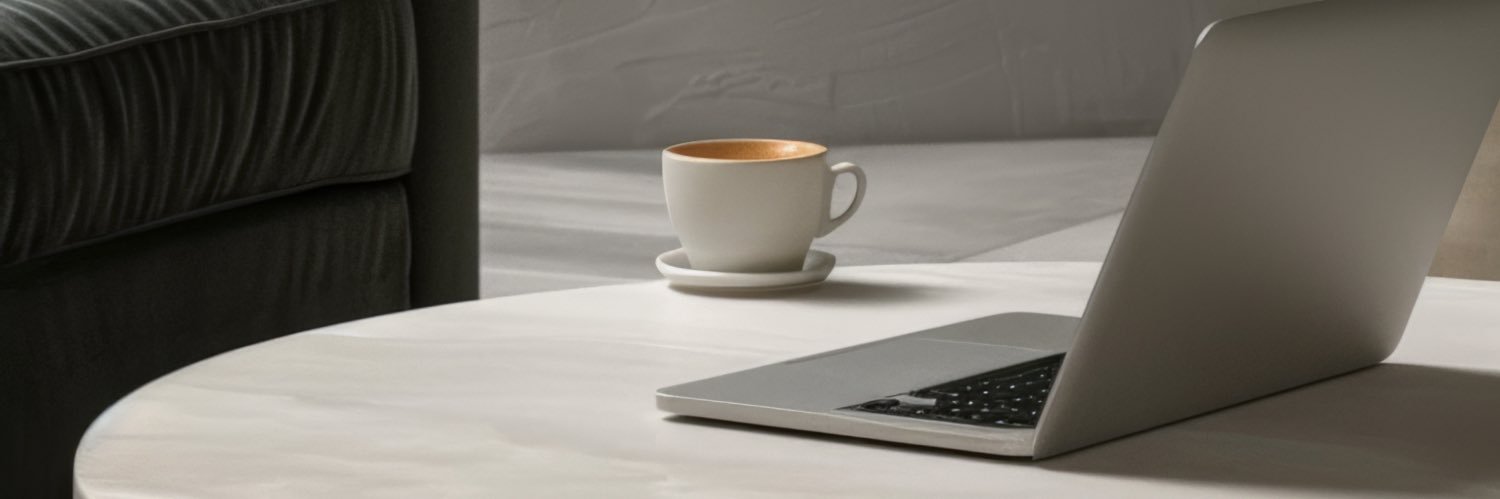 PRClarityco's profile banner image