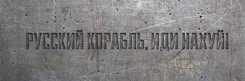 LooksLikeLeks's profile banner image