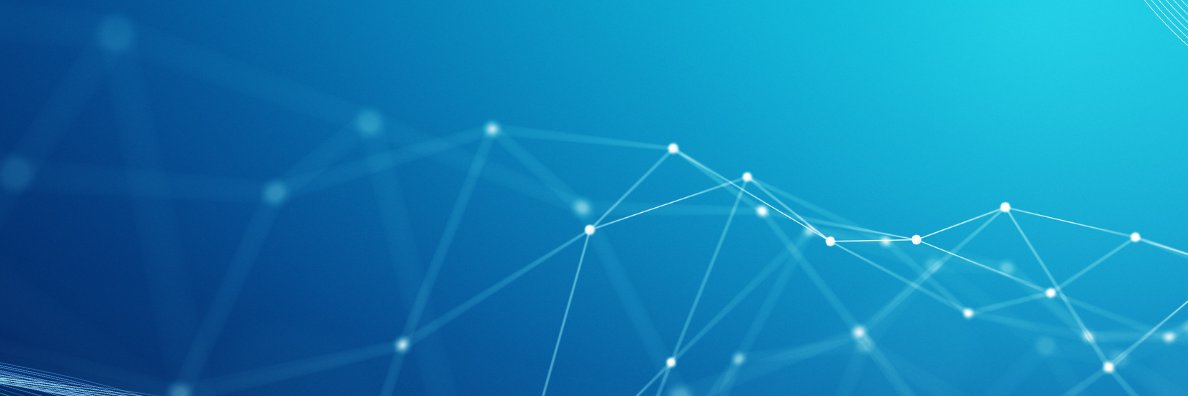crm2plus's profile banner image