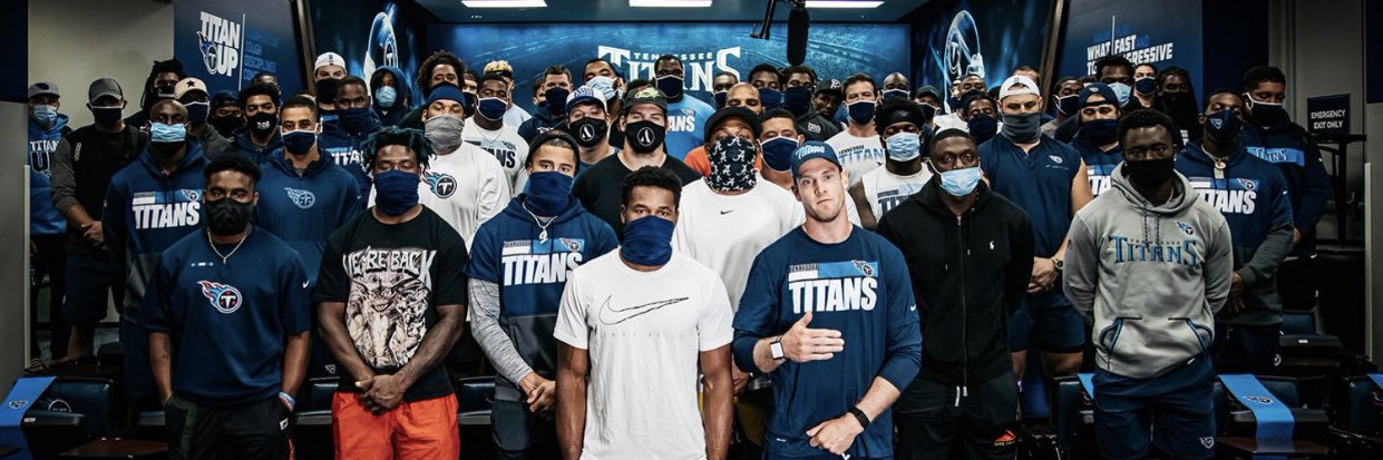 JTanTheMan21's profile banner image