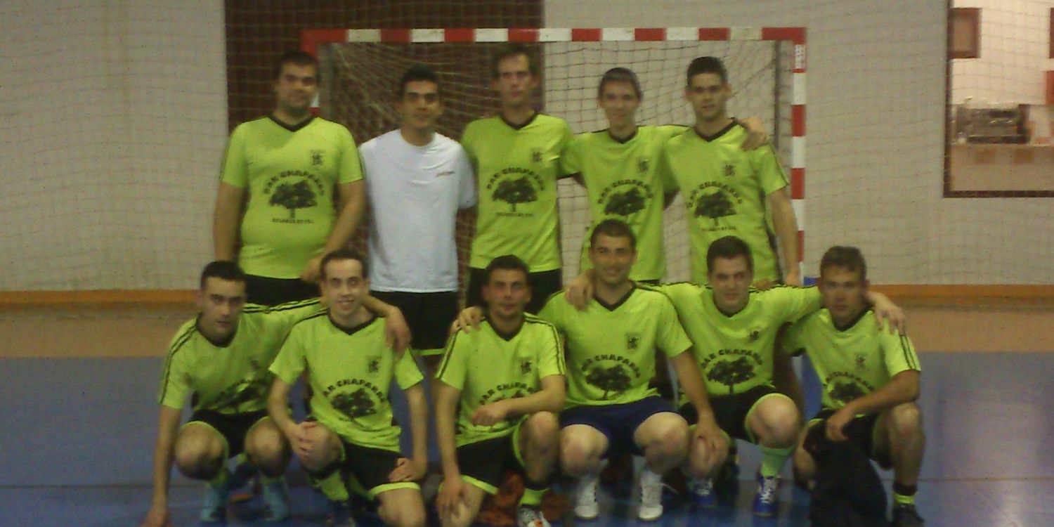 aston1116's profile banner image