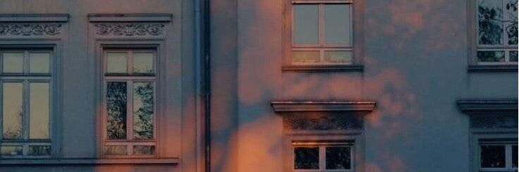 _sofiakings's profile banner image