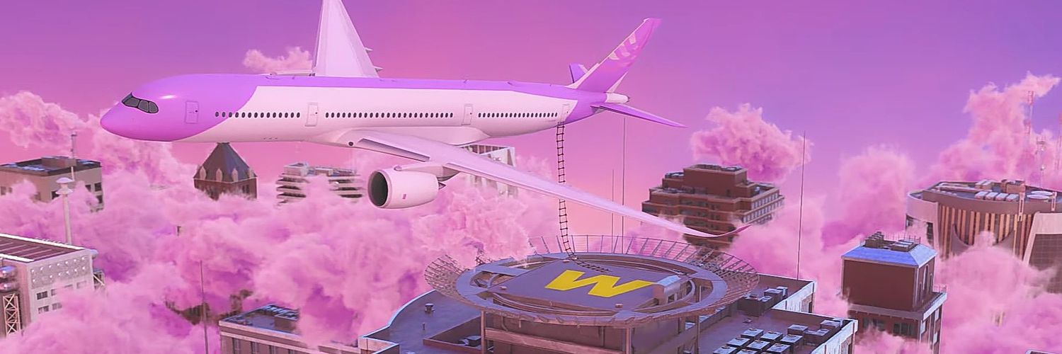 tkaprilleea's profile banner image