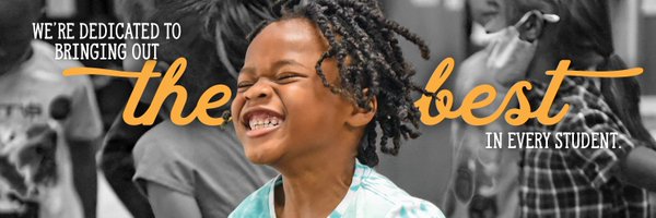 BaneElementary Profile Banner