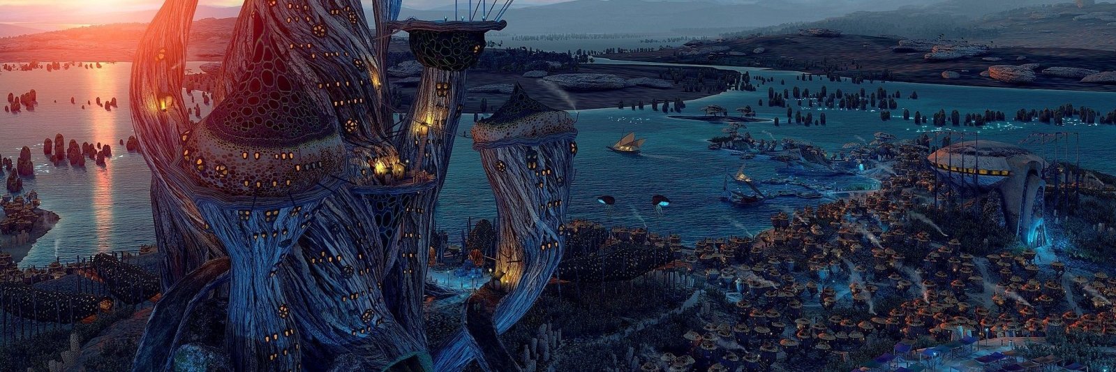 irinavandreev's profile banner image