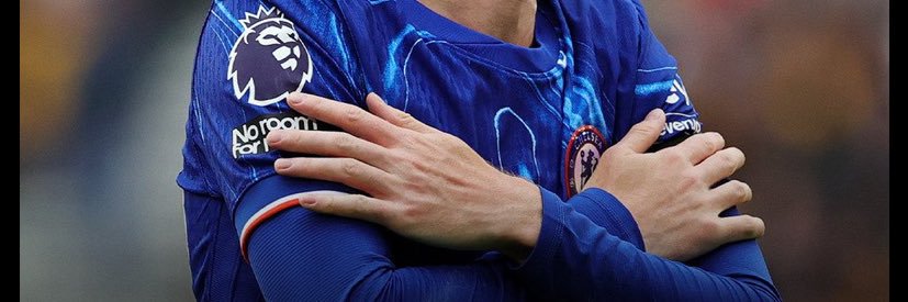 mohdalifimran_'s profile banner image